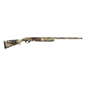 Benelli Super Black Eagle 3 12 Gauge Semi-Auto Shotgun