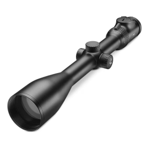 SWAROVSKI OPTIC Z5i+ 5-25x56mm Riflescope