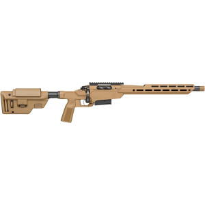 Springfield Armory 2020 Heatseeker 6.5 Creedmoor Rifle