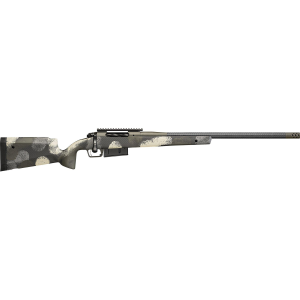 Springfield Armory Model 2020 Waypoint 7mm PRC Rifle