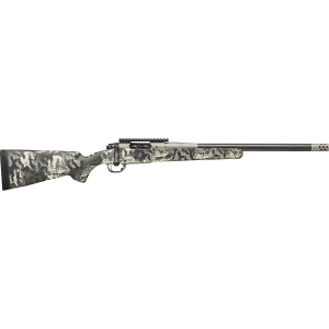 Springfield Armory 2020 Boundary 7mm PRC Rifle