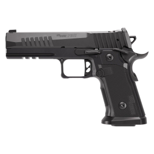 SIG SAUER P211-GT5 Optic Ready 9mm Pistol