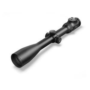 SWAROVSKI OPTIK Z5i 3.5-18x50mm P L BRS-1 Riflescope