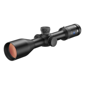 Zeiss Conquest V6 3-18x50mm Riflescope