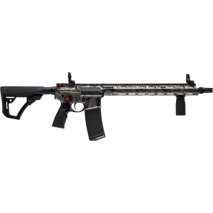Daniel Defense Scheels Exclusive DDM4 V7 5.56 Rifle