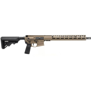 Sons of Liberty Gun Works M4-L89 Combat V2 5.56 Rifle