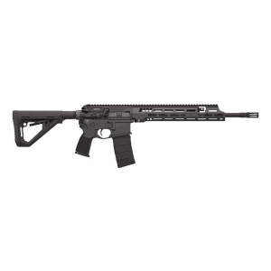 Sig Sauer 516 Mohawk 5.56 NATO Rifle