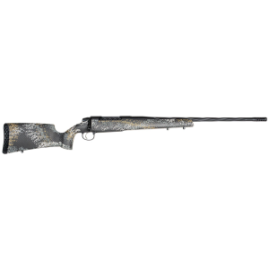 Weatherby 307 Alpine ST 257 Weatherby Magnum Rifle