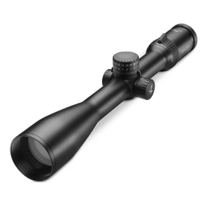 SWAROVSKI OPTIK Z5+ 3.5-18x50mm Riflescope