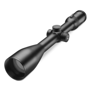 SWAROVSKI OPTIC Z5+ 5-25x56mm Riflescope