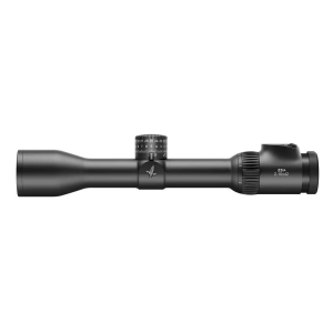 SWAROVSKI OPTIK Z5i+ 2-10x42mm Riflescope