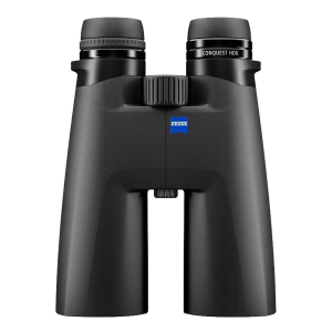 Zeiss Conquest HDX 15x56 Binoculars