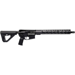 Sons of Liberty Gun Works M4-L89 Liberty Fighting *State Compliant 5.56 Rifle