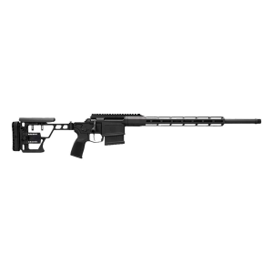 Sig Sauer Cross 277 Sig Fury Rifle