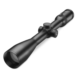 SWAROVSKI OPTIK Z5+ 3.5-18x50mm Riflescope