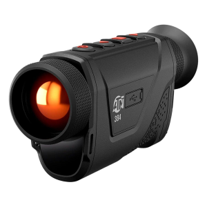 ATN BlazeHunter Pro Gen 6 384x288 LRF Thermal Monocular