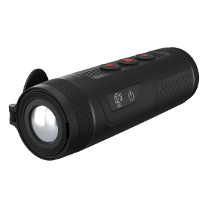 ATN BlazeTrek 625 Gen 6 640x512 Thermal Monocular