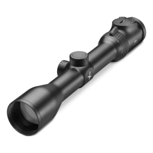 SWAROVSKI OPTIK Z5i+ 2-10x42mm Riflescope
