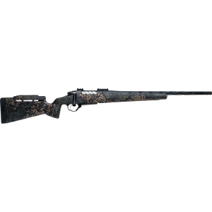 Seekins Precision Havak PH3 7mm Remington Magnum Rifle