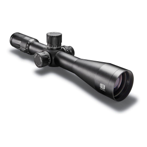 EOTECH Vudu 3.5-18x50mm FFP Riflescope