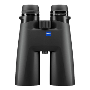 Zeiss Conquest HDX 10x56 Binoculars