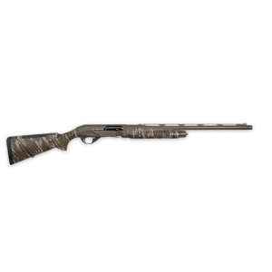 Weatherby Sorix Turkey 12 Gauge Semi-Auto Shotgun