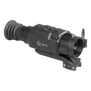 AGM Rattler V3 25-384 Thermal Riflescope