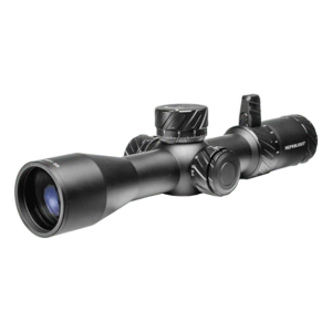 Mepro MVO 3-18x44mm FFP M3 Riflescope