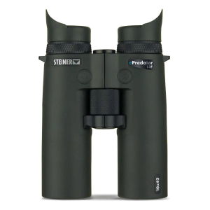 Steiner ePredator LRF 10x42mm Binoculars