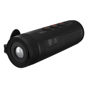 ATN BlazeTrek 619 Gen 6 640x512 Thermal Monocular