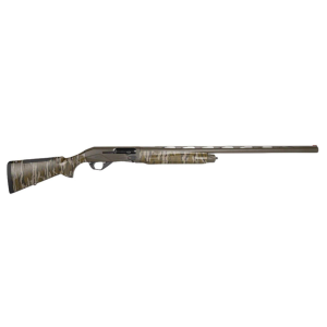 Weatherby Sorix 20 Gauge Semi-Auto Shotgun