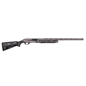 Weatherby Sorix 20 Gauge Semi-Auto Shotgun