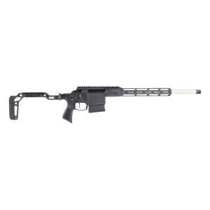 Sig Sauer Cross Trax 308 Winchester Rifle
