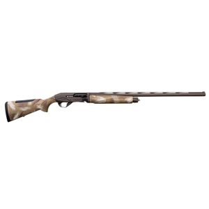 Weatherby Sorix 12 Gauge Semi-Auto Shotgun