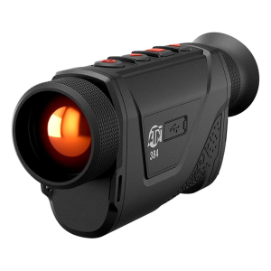 ATN BlazeHunter Pro Gen 6 384x288 Thermal Monocular