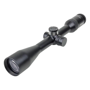 Steiner Predator 8 3-24x50mm Riflescope