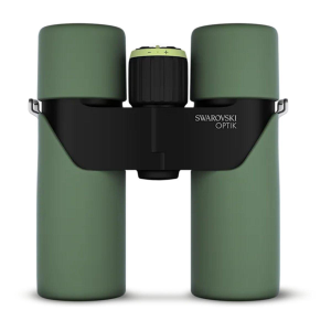 SWAROVSKI OPTIK CL Companion 10x30 Binocular