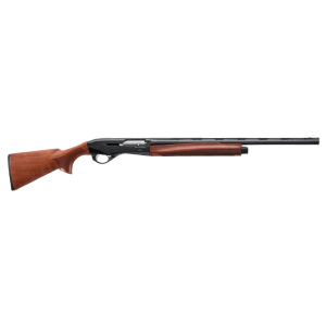 Benelli Montefeltro Compact 20 Gauge Semi-Auto Shotgun