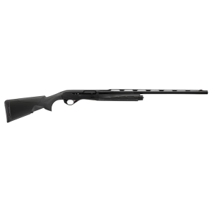 Benelli M2 Field 12 Gauge Semi-Auto Shotgun