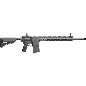 Springfield Armory SAINT Victor V2 308 Winchester Rifle
