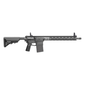 Springfield Armory SAINT Victor V2 308 Winchester Rifle