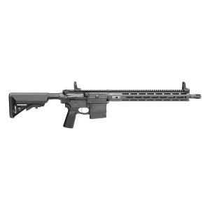 Springfield Armory SAINT Victor V2 308 Winchester Rifle