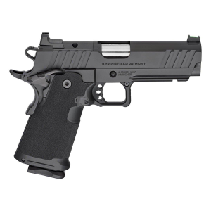 Springfield Armory 1911 Prodigy 9mm Pistol