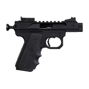 Volquartsen Mini Scorpion 22 Long Rifle Pistol