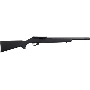 Volquartsen Superlite 22 LR Rifle