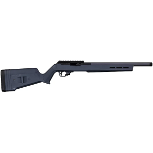 Volquartsen Superlite VM-22 22 LR Rifle