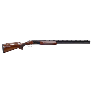 Weatherby Orion Compact 12 Gauge Over-Under Shotgun