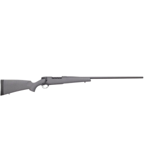 Weatherby Mark V Hunter 6.5-300 Weatherby Magnum Rifle