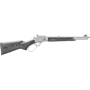 Marlin 1894 Trapper 10mm Auto Lever Action Rifle