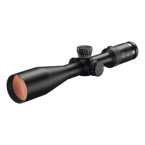 Zeiss Conquest V4 6-24x50mm Riflescope